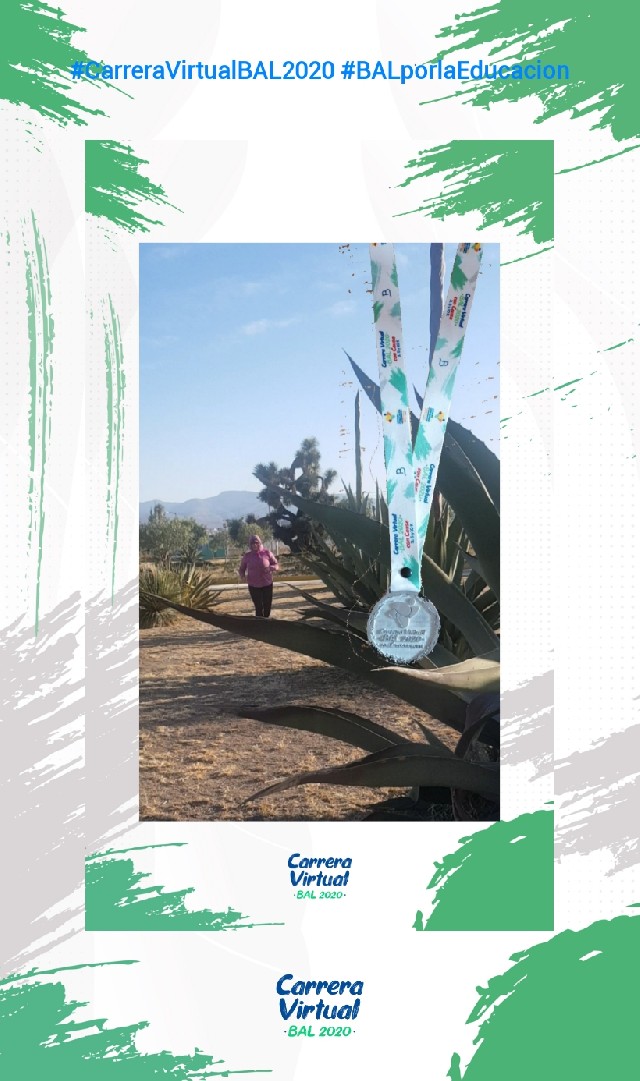 Blanca Erika  Chávez Nájera 