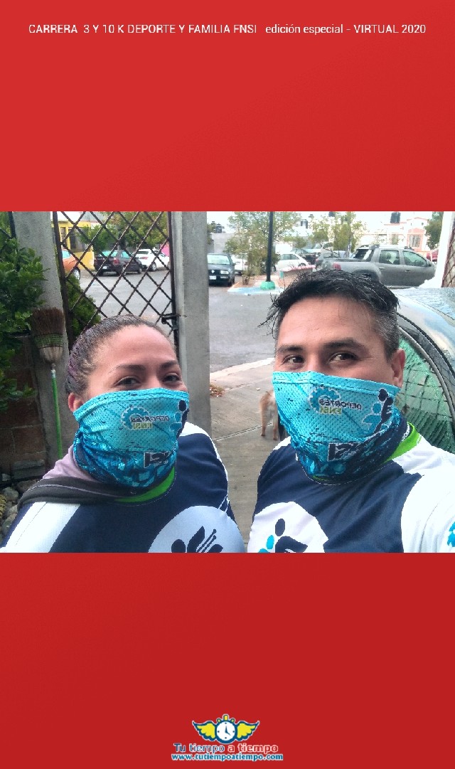 carlos de la cruz lopez