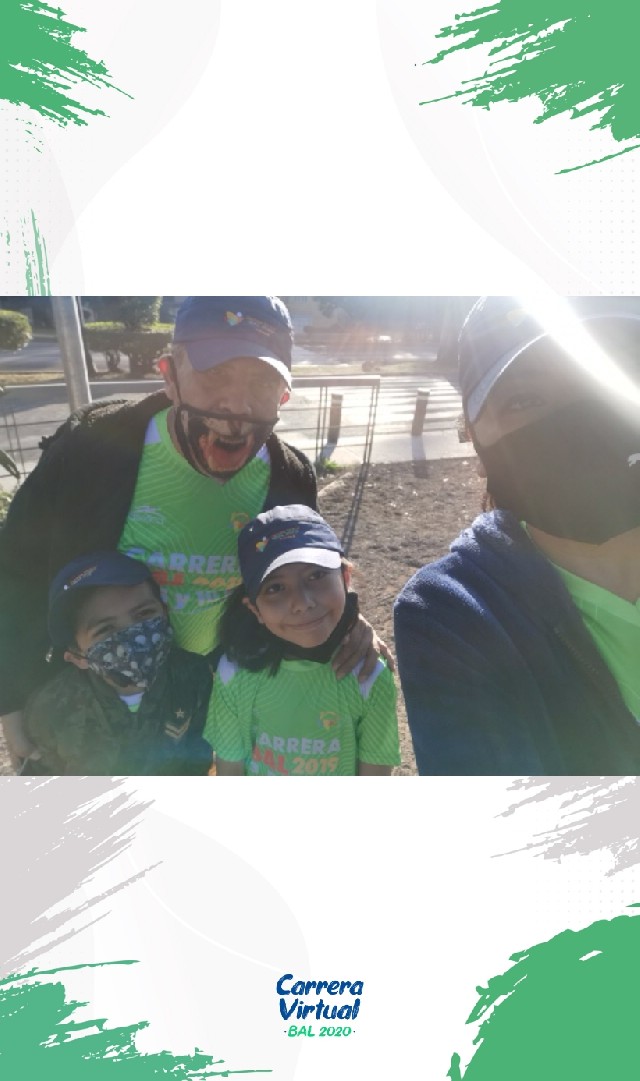 Araceli López Cardona