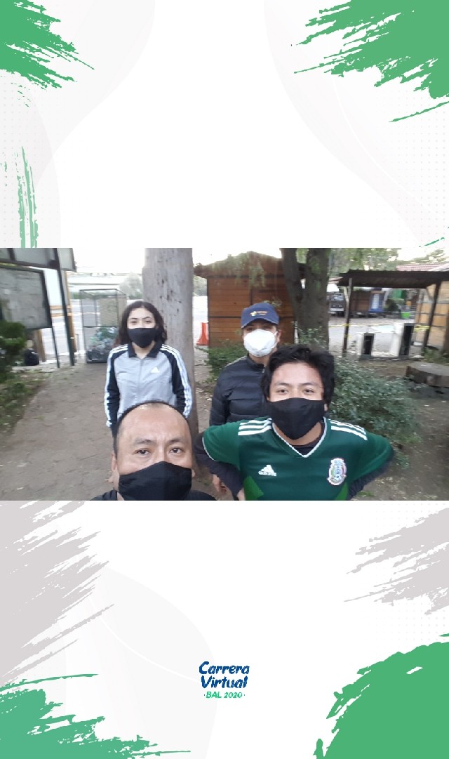 Eduardo Escudero Mora