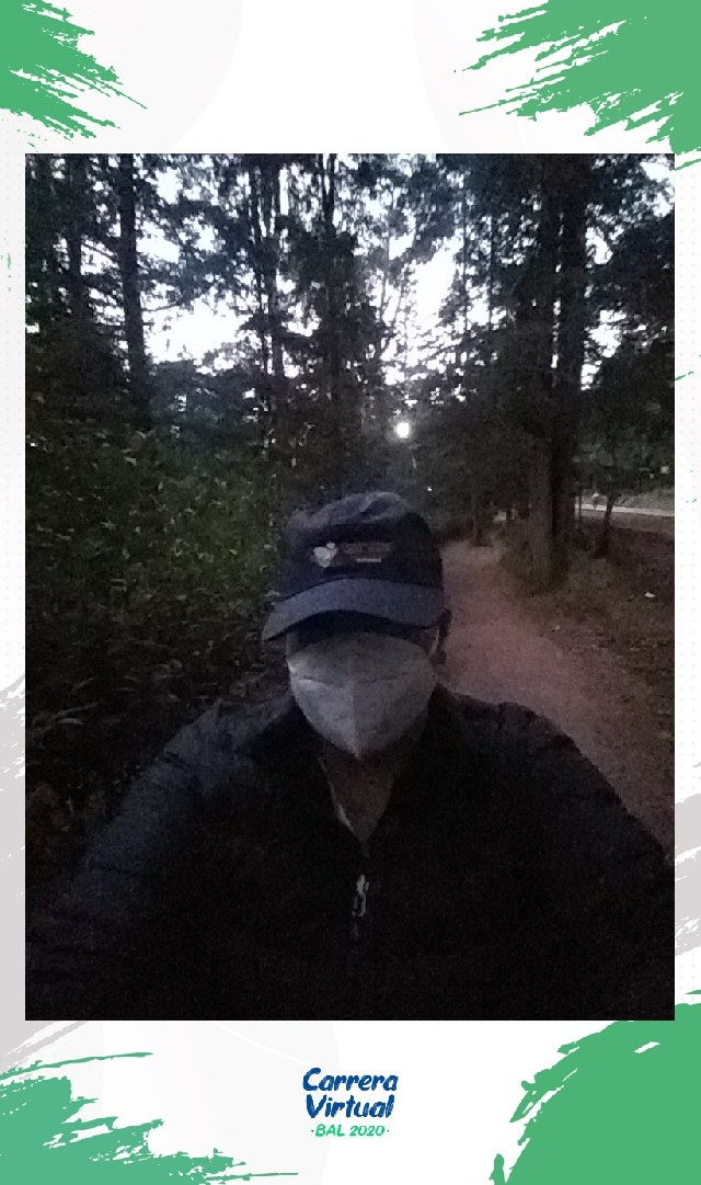 Maura Celia Mora Jiménez