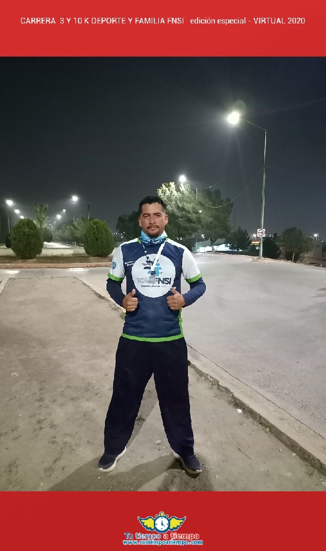 lohami avimael  vazquez Salazar