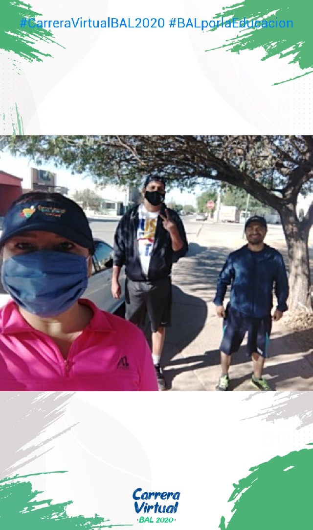 Mayra Alejandra Armenta Alvarado