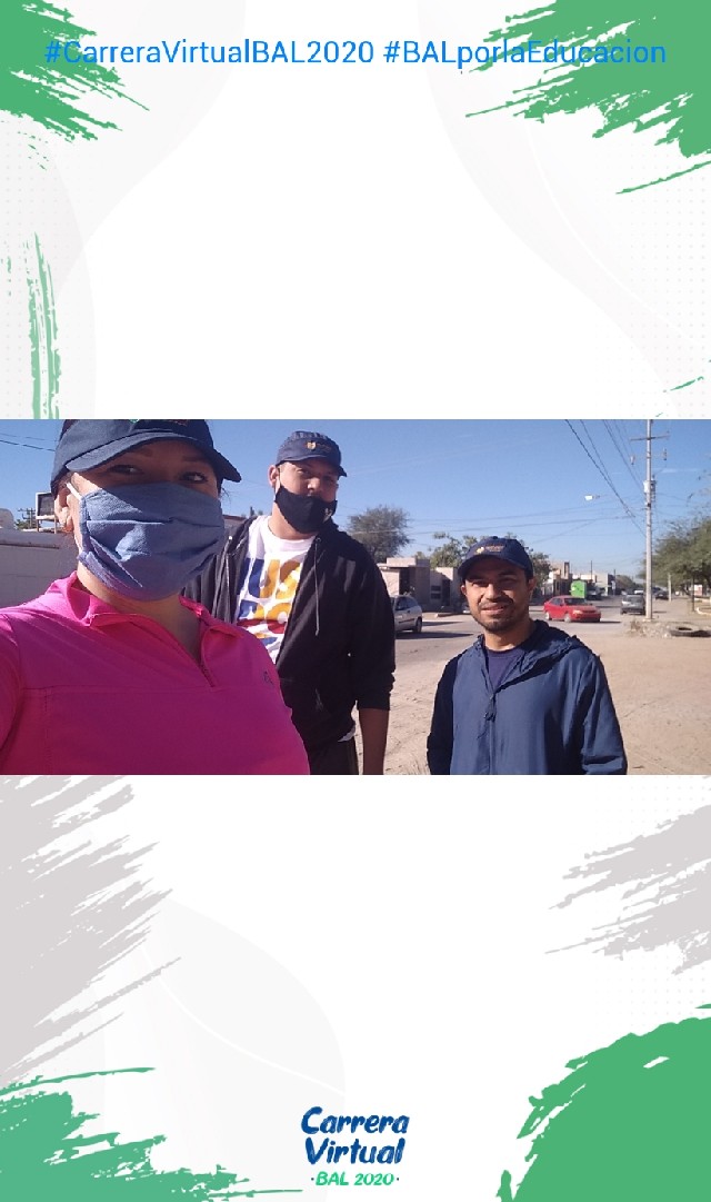 Mayra Alejandra Armenta Alvarado