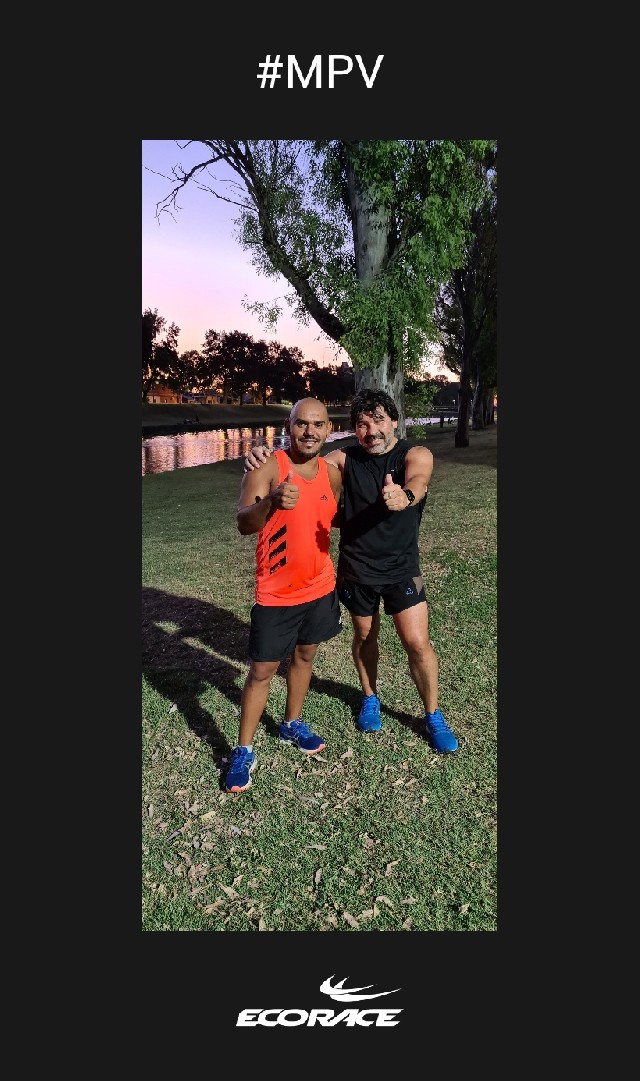 Jorge Alberto  Cofré