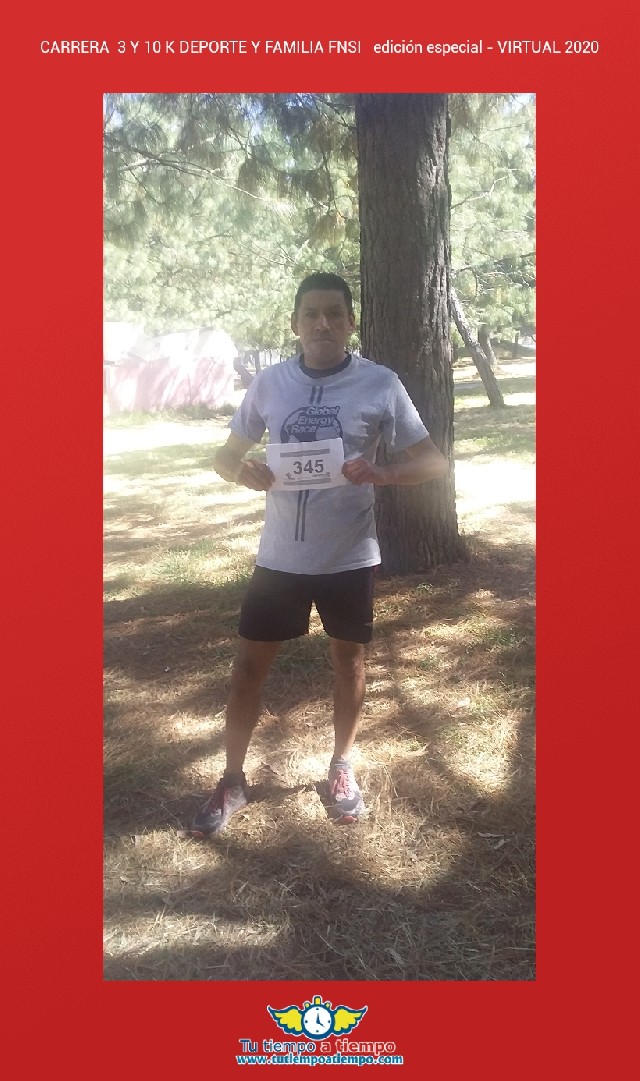 jose antonio Lara suarez