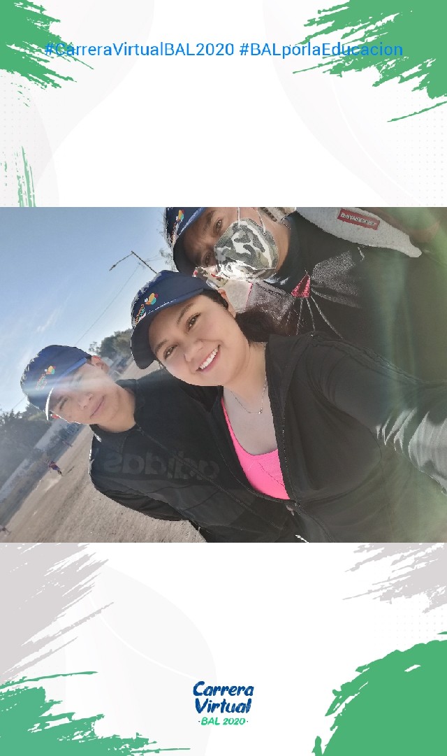 Diana Andrea  Aparicio Bahena