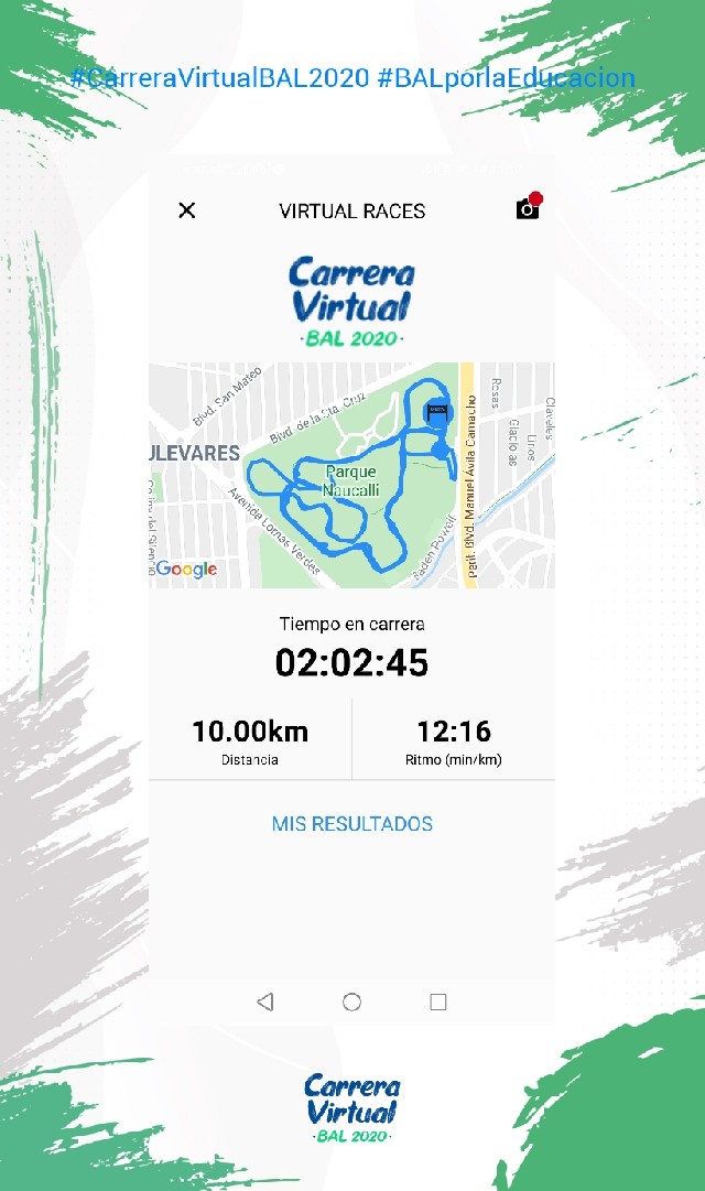 Diana Andrea  Aparicio Bahena