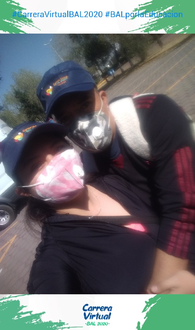 Julio Omar Luna Espinosa