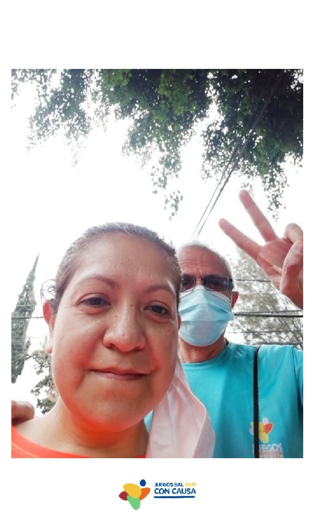 Alfonso  Guerrero Rodríguez 