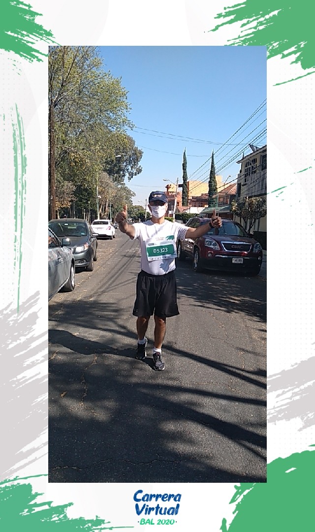 JOSE ANGEL MARTINEZ MEDINA