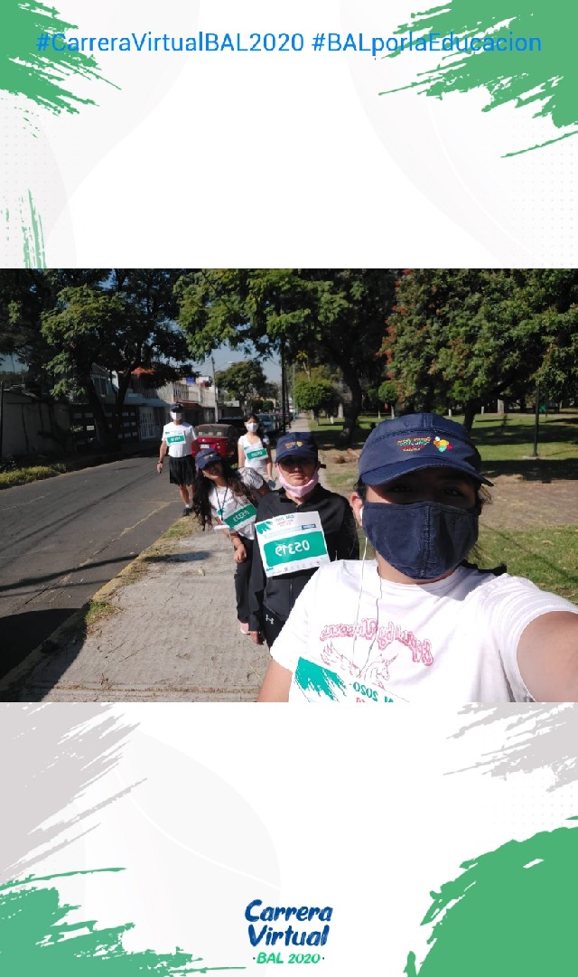 JOSE ANGEL MARTINEZ MEDINA