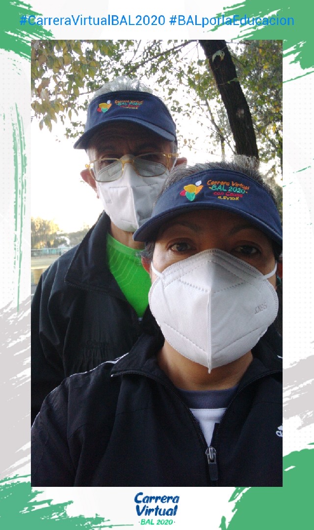 Sandra Isikahua González 