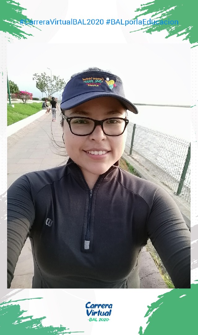 Diana  Betancourt Cruz 