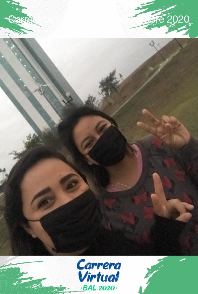 Karla Carolina Durán reyes