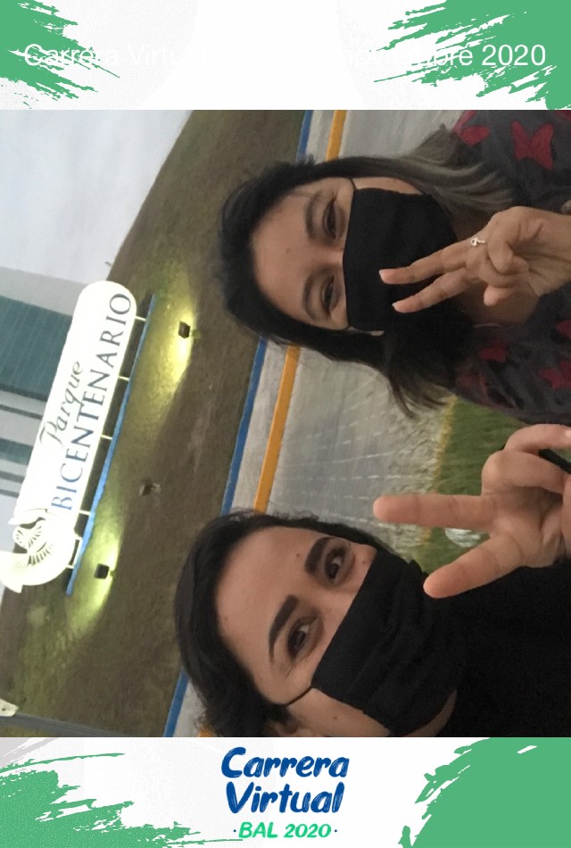 Karla Carolina Durán reyes