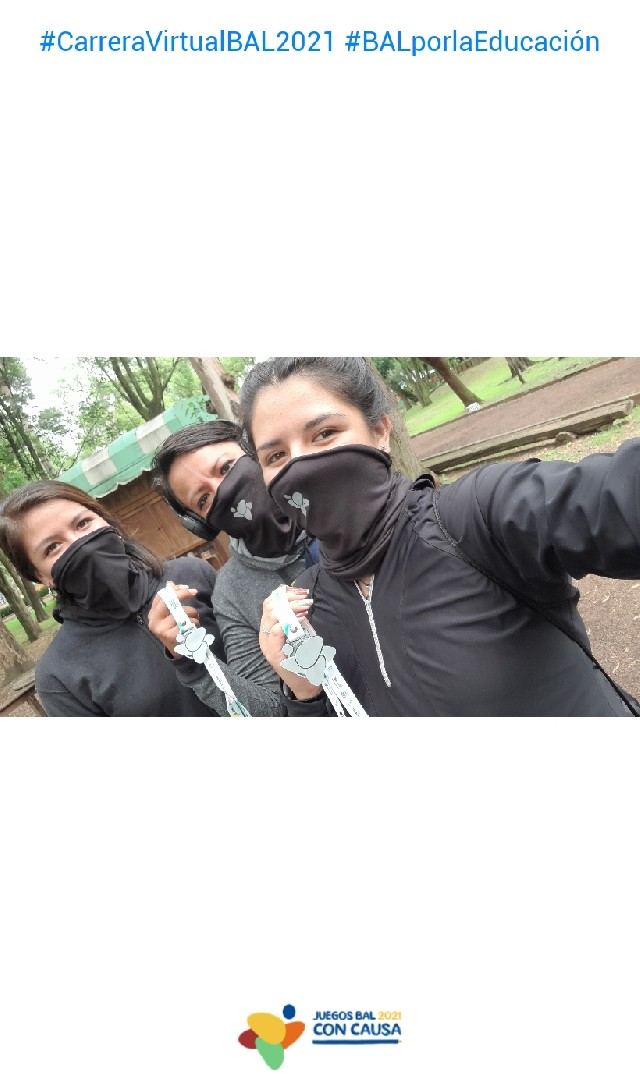 Leonora Esveidy García López