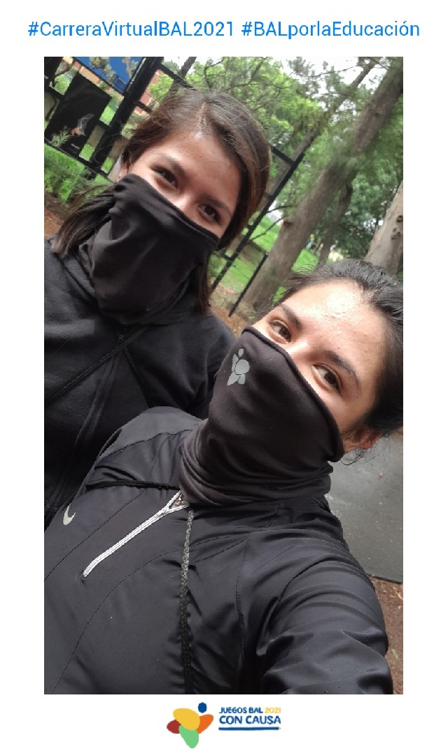 Leonora Esveidy García López