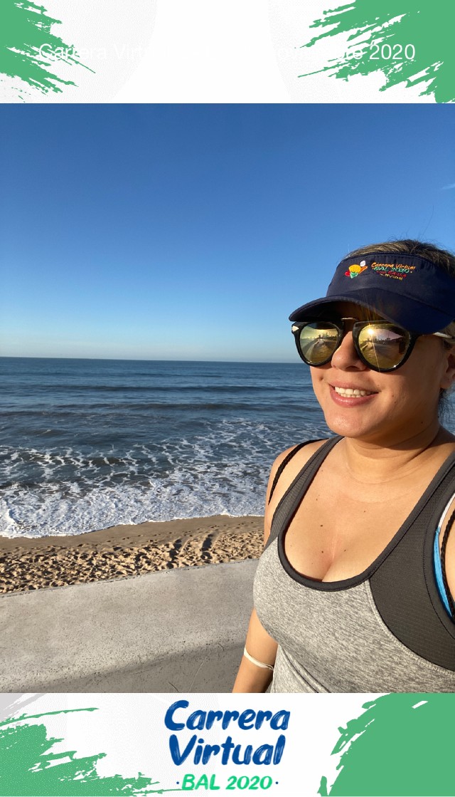 carolina a cañedo Torres