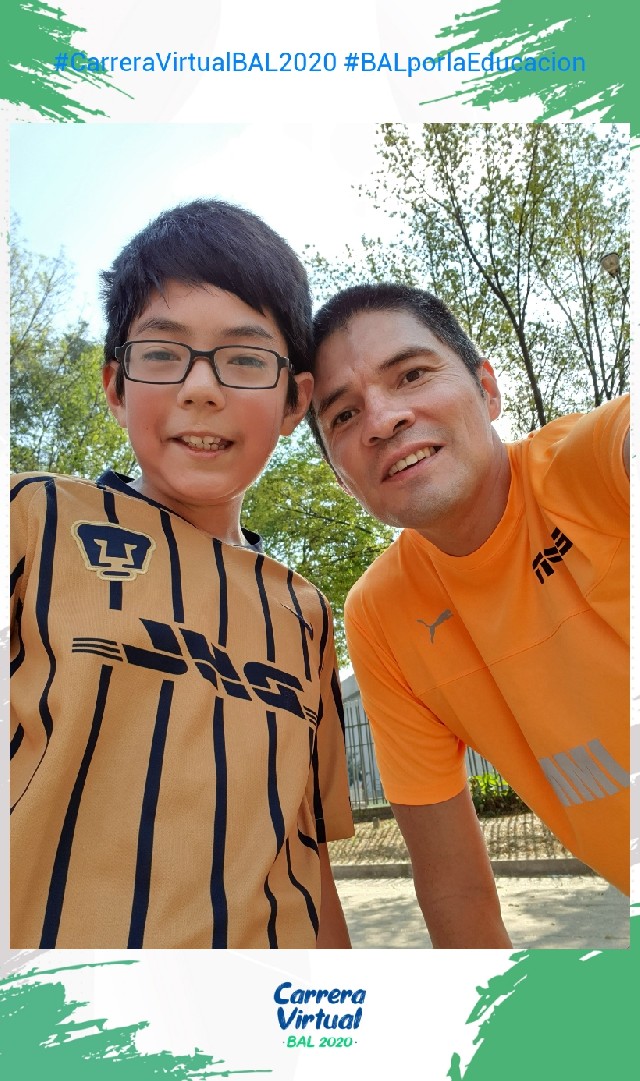 Jose Guillermo Bonilla Garcia