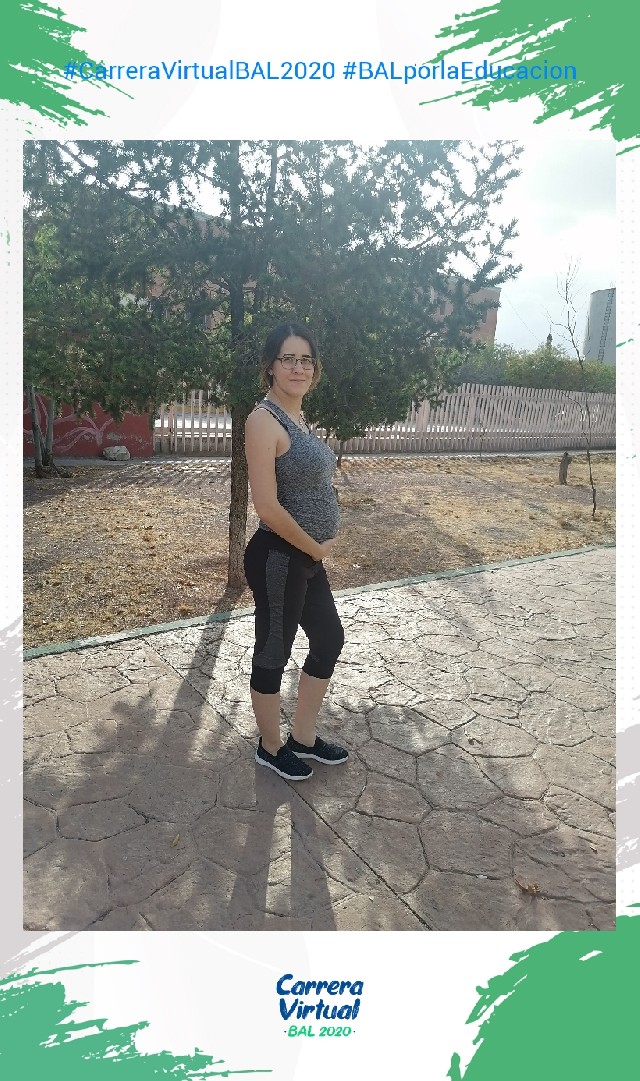 Andrea Guillermina  Alcalá Fematt 