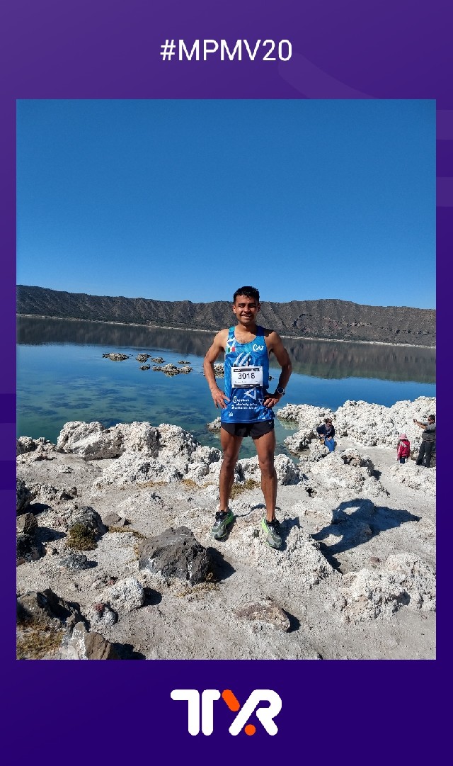 Emmanuel Aguilar Hernández