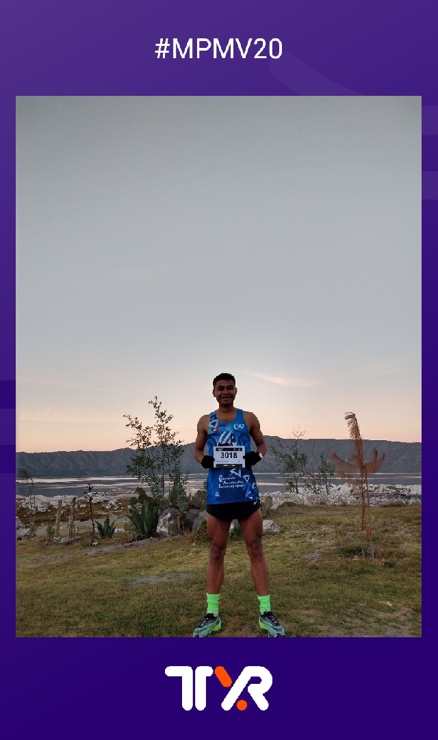 Emmanuel Aguilar Hernández