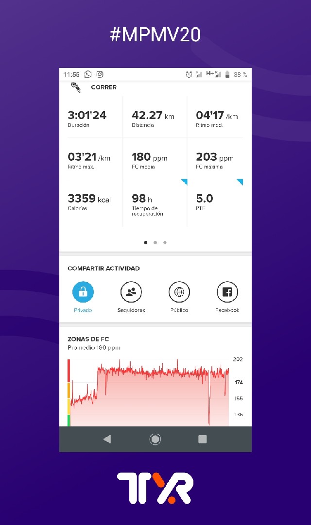 Emmanuel Aguilar Hernández