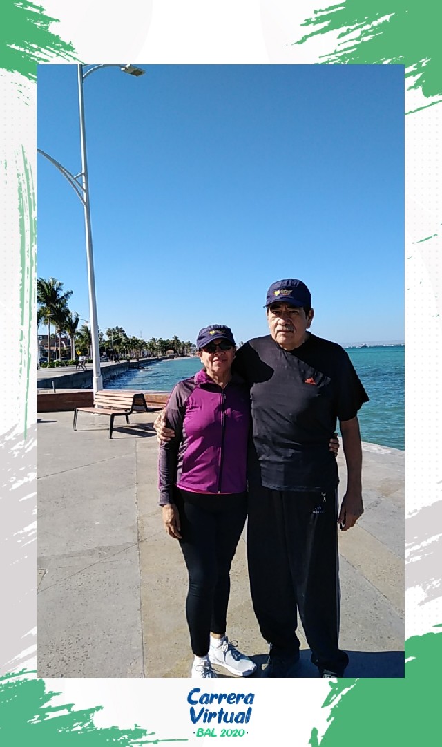 Héctor  Romero Castro 