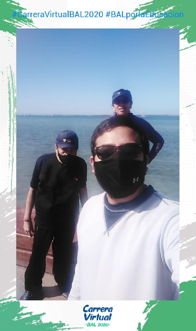 Héctor  Romero Castro 