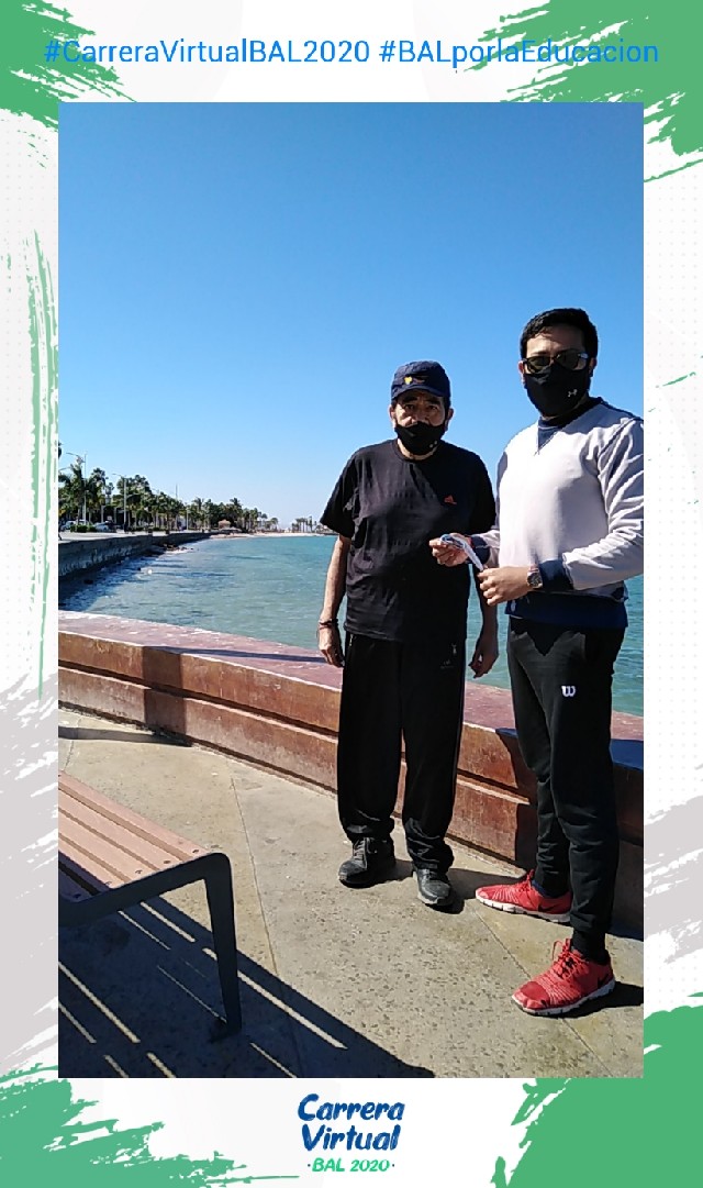 Héctor  Romero Castro 