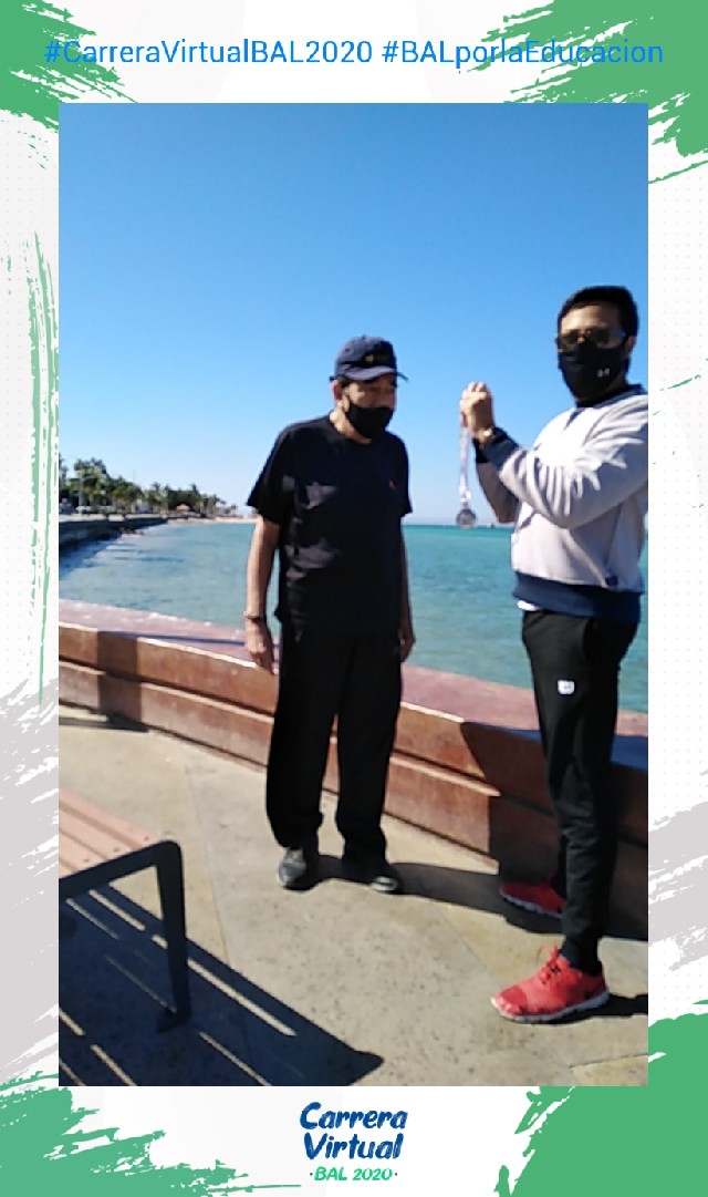 Héctor  Romero Castro 