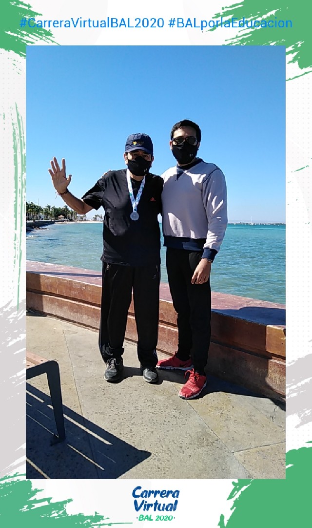 Héctor  Romero Castro 