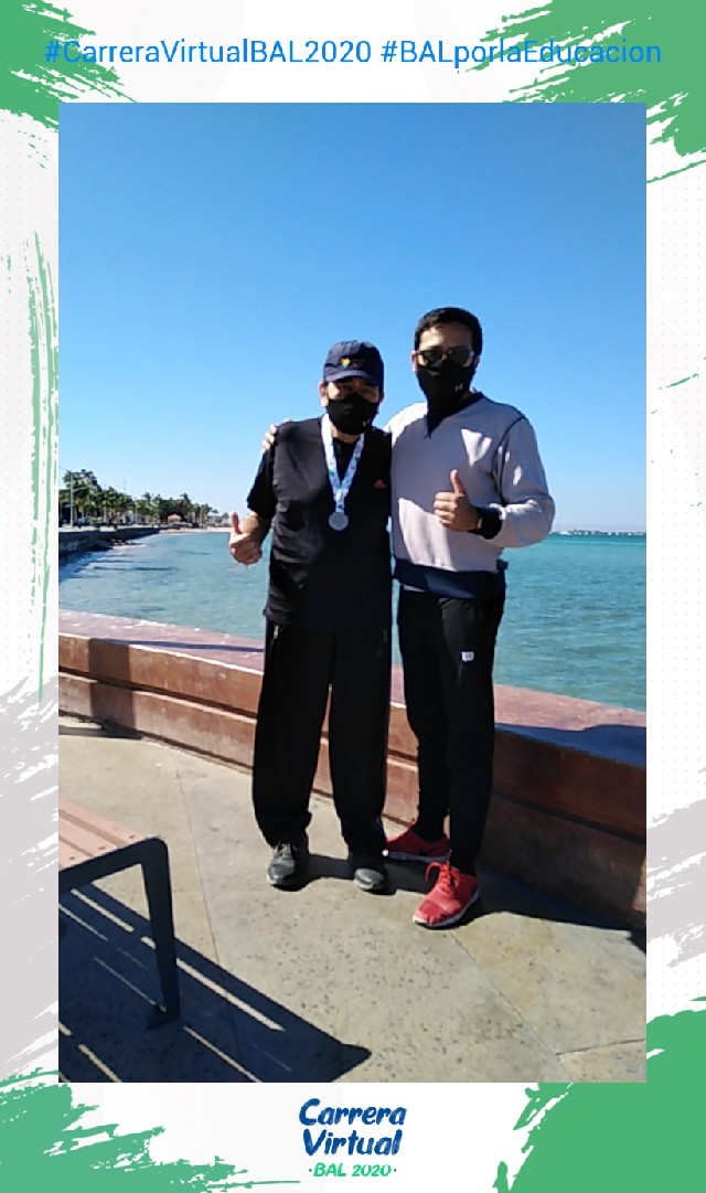 Héctor  Romero Castro 