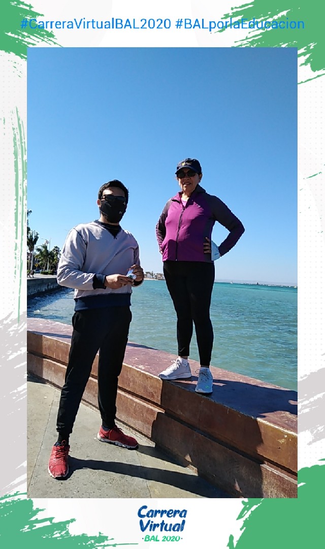 Héctor  Romero Castro 