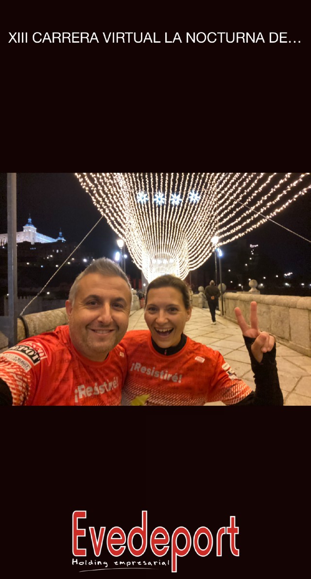 Marta Muñoz Guerrero