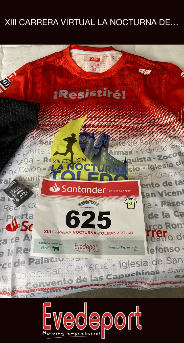 Marta Muñoz Guerrero