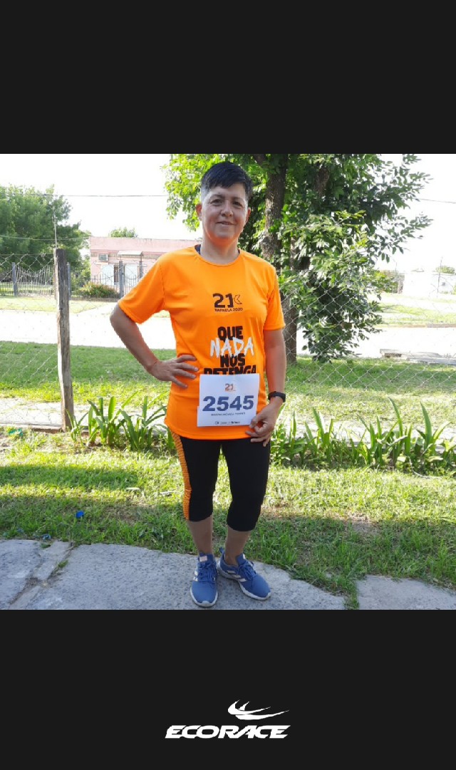 marina monica  torres 