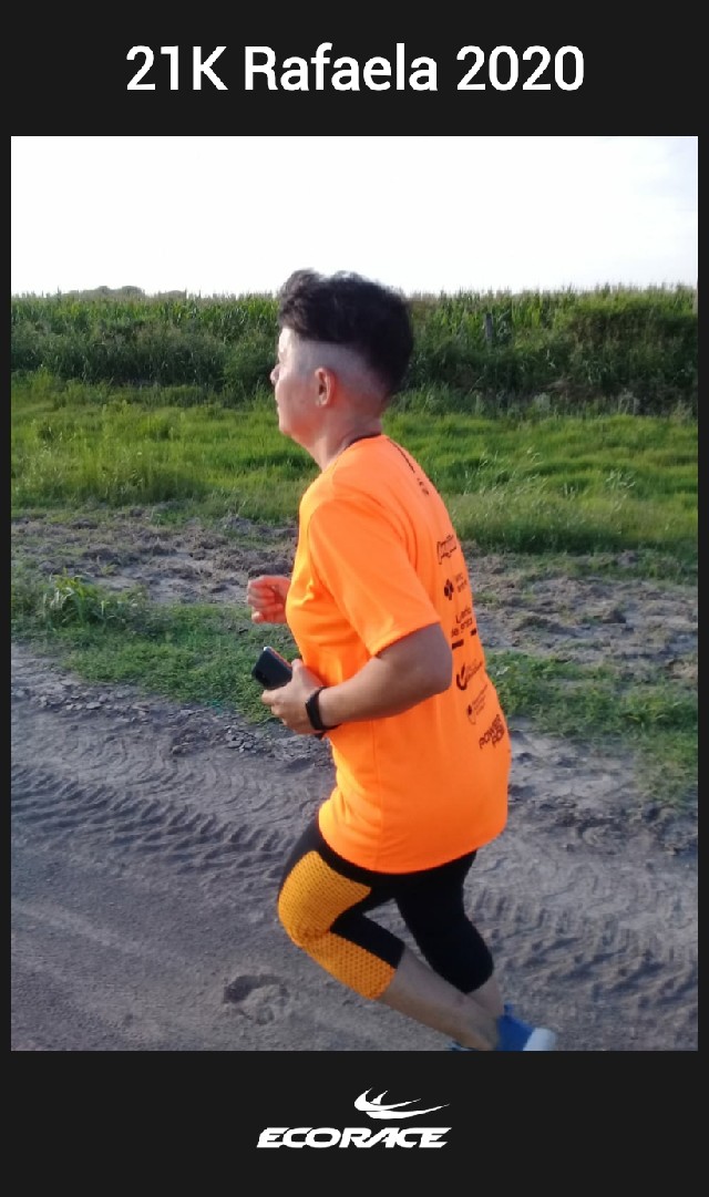 marina monica  torres 