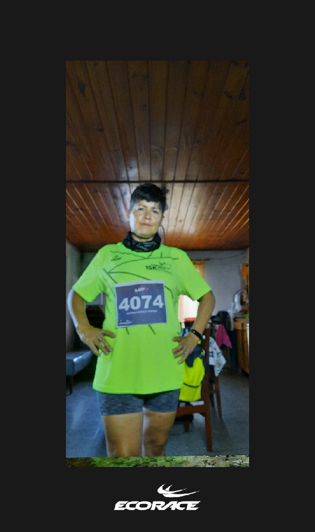 marina monica  torres 