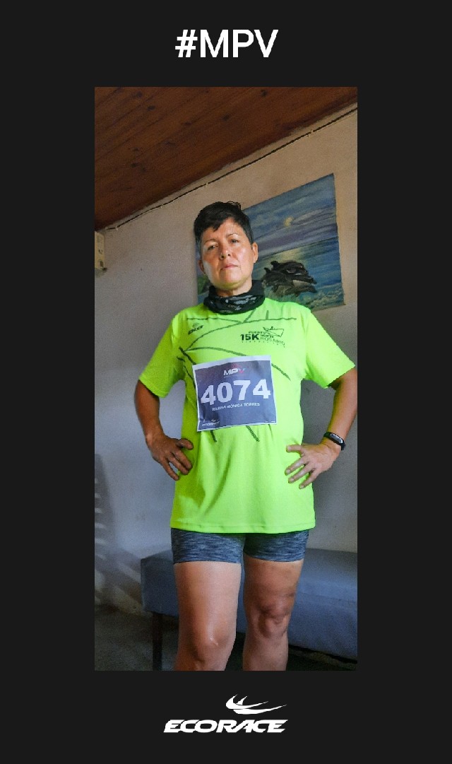 marina monica  torres 