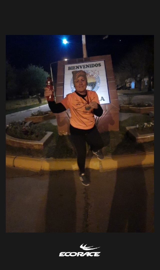 marina monica  torres 