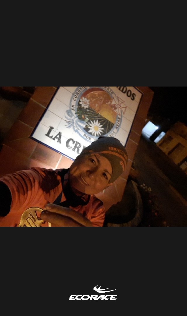 marina monica  torres 