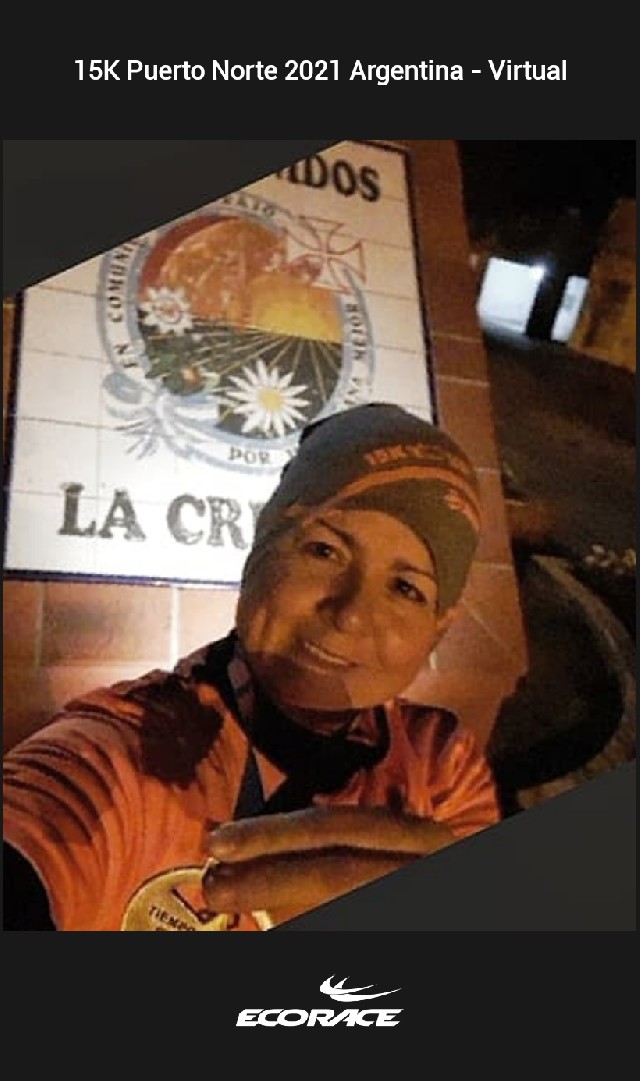 marina monica  torres 