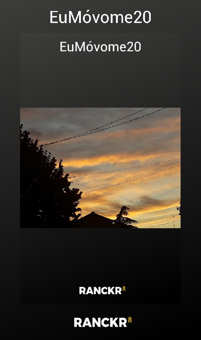 Fuensanta Fernandez Estepa