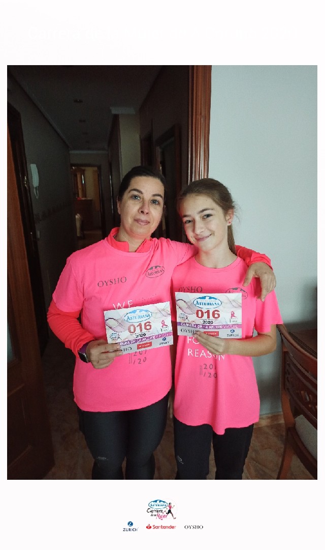 Pilar  Fernandez Sobrino