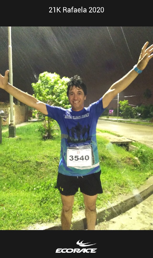 leonardo andres martinez