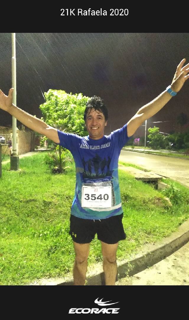 leonardo andres martinez