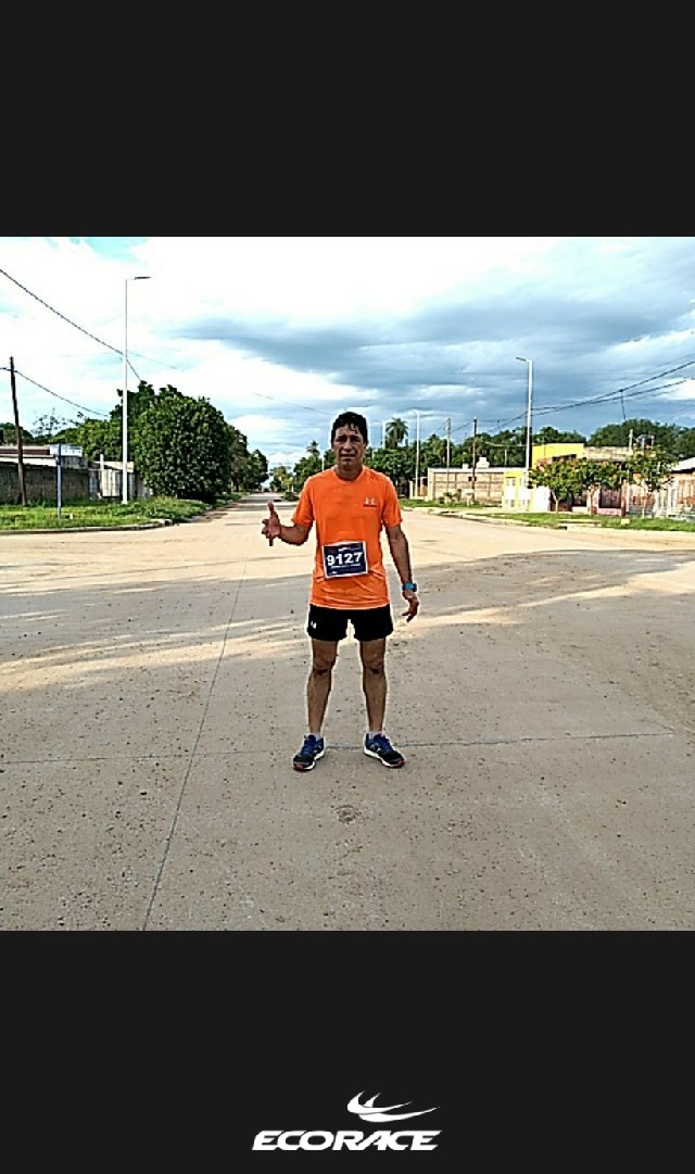 leonardo andres martinez