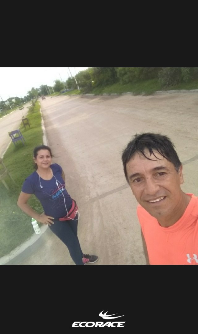 leonardo andres martinez